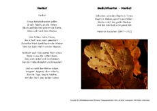 Herbst-Kämpchen.pdf